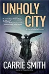 Unholy City