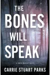The Bones Will Speak