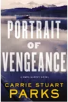 Portrait of Vengeance