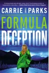 Formula of Deception