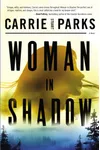 Woman in Shadow