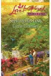 Seeking His Love