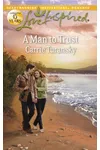 A Man to Trust