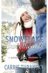 Snowflake Sweethearts