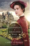 The Governess of Highland Hall