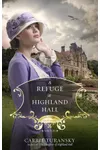 A Refuge at Highland Hall