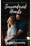 Surrendered Hearts