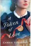 A Token of Love