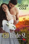 420 Bride Street