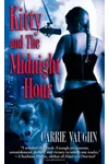 Kitty and the Midnight Hour
