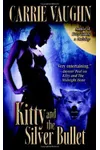 Kitty and the Silver Bullet