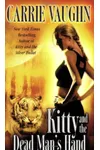 Kitty and the Dead Man's Hand
