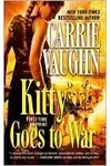 Kitty Goes to War