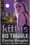 Kitty's Big Trouble