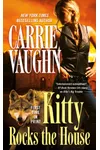 Kitty Rocks the House