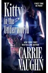 Kitty in the Underworld