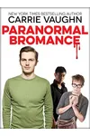 Paranormal Bromance