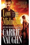 Low Midnight