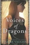 Voices of Dragons