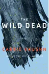 The Wild Dead