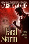 Fatal Storm