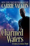 Charmed Waters