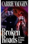 Broken Roads