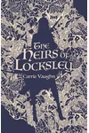 The Heirs of Locksley