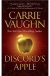 Discord's Apple