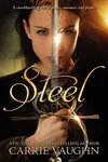 Steel