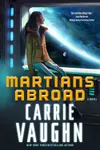 Martians Abroad