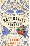 The Naturalist Society