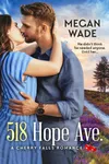 518 Hope Ave.