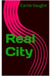 Real City
