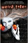 Weird Tales: The Twenty-First Century, Vol. 1