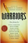 Warriors