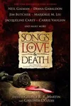 Songs of Love and Death