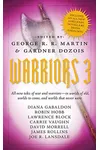 Warriors 3