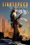 Lightspeed Magazine, February 2014