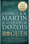 Rogues