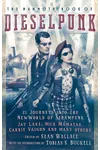 The Mammoth Book of Dieselpunk
