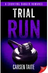 Trial Run