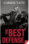 The Best Defense