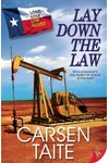 Lay Down the Law