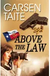 Above the Law