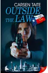 Outside the Law