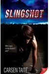 Slingshot