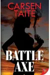 Battle Axe