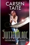 Switchblade