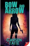 Bow and Arrow
